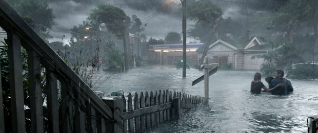 Филмска Флорида усред Београда